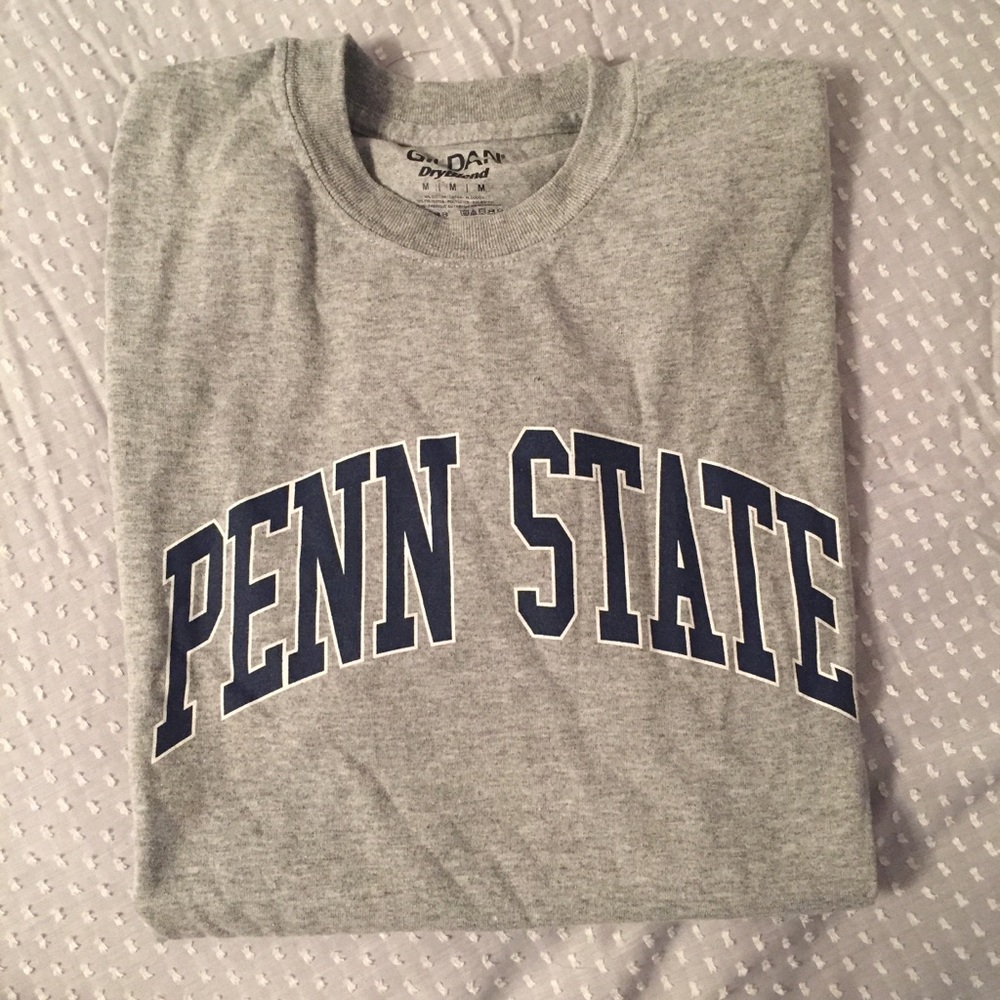 PENN STATE BUNDLE #WEARE - Picture 6 of 8